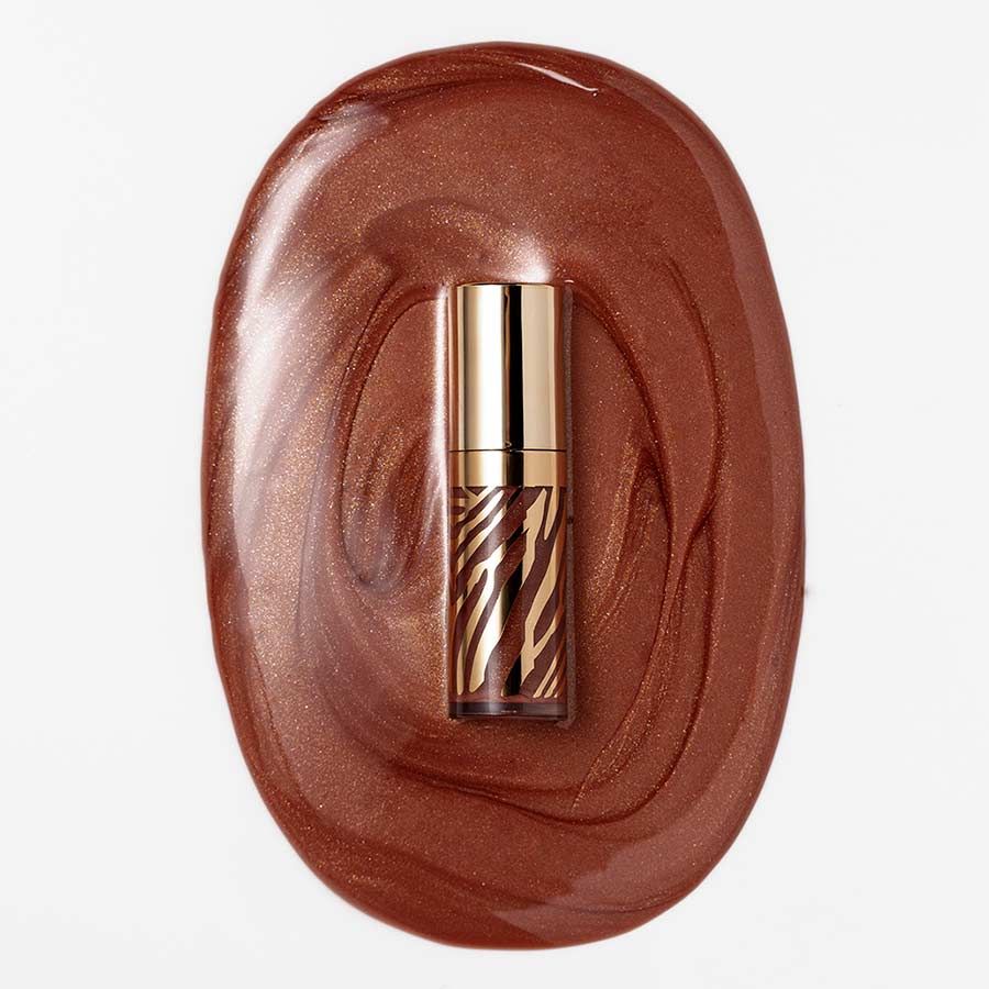 Sisley Le Phyto-Gloss 7 Venus Plumping Lip Gloss 6.5ml