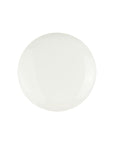 Note Nail Flawless Nail Polish - Quick-Drying, Toluene-Free, 3-Free Formula for a Professional Finish - Nail Polish