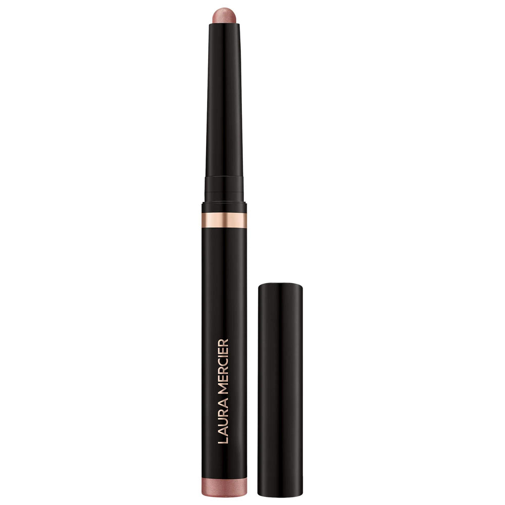 Caviar Stick Cream Eyeshadow - Long-Lasting, Waterproof, Smudge-Proof Eyeshadow Stick for Effortless Glide & Vibrant Color Caviar Stick Eyeshadow - Long-Lasting & Waterproof Caviar Stick Eyeshadow, long-lasting eyeshadow, cream eyeshadow stick, waterproof eyeshadow, smudge-proof eyeshadow, makeup, eye makeup, cosmetics, beauty products, long wear, creamy eyeshadow, raspberry stem cells, hyaluronic acid, multidimensional pigments