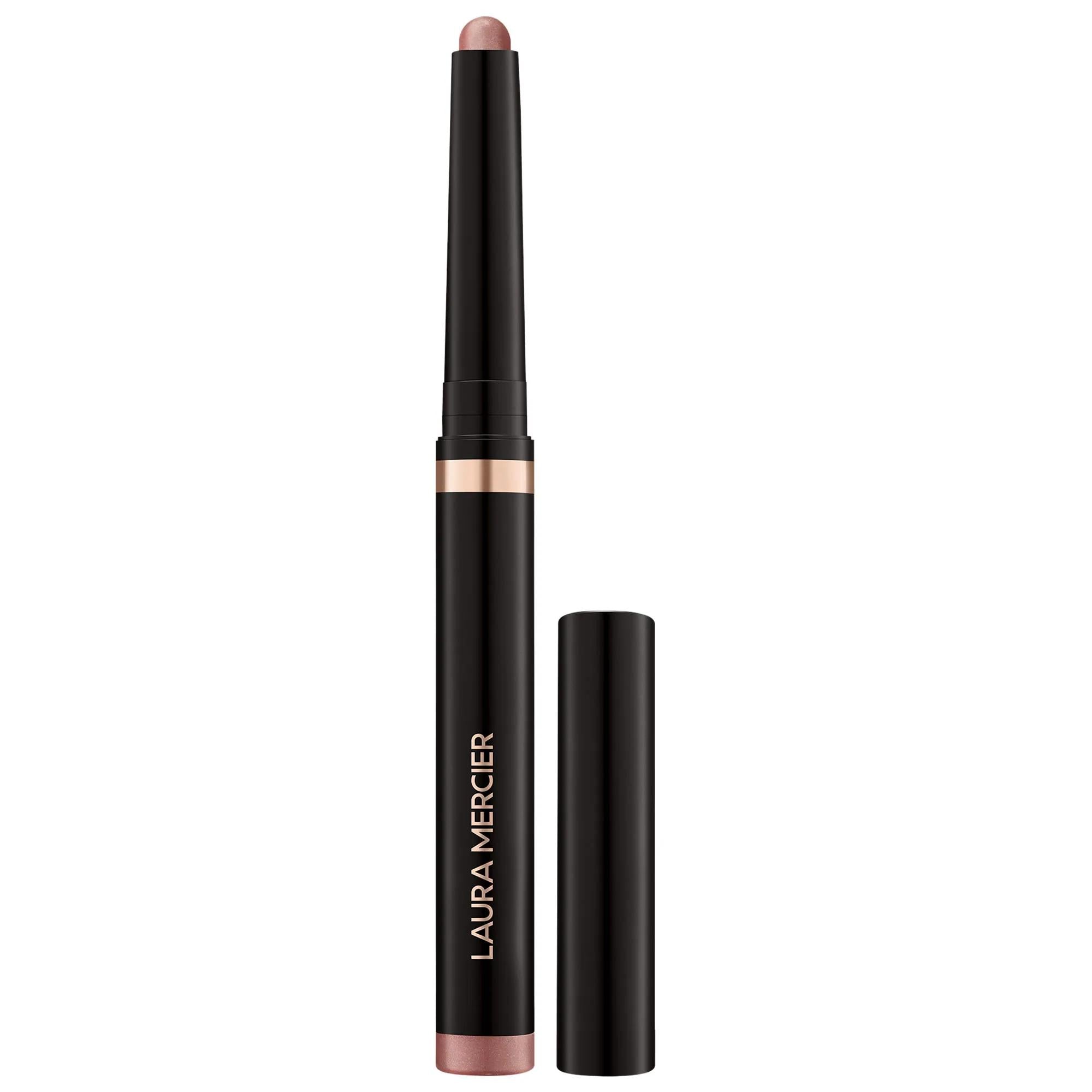 Caviar Stick Cream Eyeshadow - Long-Lasting, Waterproof, Smudge-Proof Eyeshadow Stick for Effortless Glide & Vibrant Color Caviar Stick Eyeshadow - Long-Lasting & Waterproof Caviar Stick Eyeshadow, long-lasting eyeshadow, cream eyeshadow stick, waterproof eyeshadow, smudge-proof eyeshadow, makeup, eye makeup, cosmetics, beauty products, long wear, creamy eyeshadow, raspberry stem cells, hyaluronic acid, multidimensional pigments