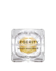 SCREEN Legerity Beauty Hair Cream for Silky Shine 50 ml