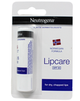 Neutrogena Lip Care SPF 20 front