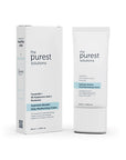 The Purest Solutions Hydration Booster Daily Moisturizing Cream 50ml