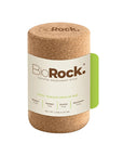 Biorock Crystal Deodorant Stick 120gr