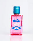 UCLA Champions Wanted Women's EDP Perfume 100ml - Long Lasting Floral Fragrance for Women UCLA Champions Wanted EDP Perfume for Women 100ml UCLA Champions Wanted Perfume, Women's EDP Perfume 100ml, Champions Wanted Fragrance for Women, Perfume for Women with Floral Notes, Long-lasting Perfume for Women, Women's Perfume, Floral Perfume, Eau de Parfum, Perfume for Daily Use, Sophisticated Fragrance, Empowering Fragrance, Women's Fragrances, Gift for Her, Perfume for Special Occasions