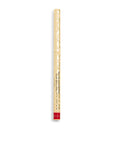 Revolution Pro New Neutral Lip Liner - Perfect Coverage | Vegan