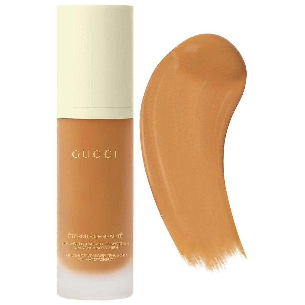 Estee Lauder 24 Hour Full Coverage Luminous Matte Finish Foundation - Long-Lasting, Hydrating Liquid Makeup for All-Day Wear Estee Lauder 24 Hour Foundation - Long-Lasting Makeup long-lasting foundation, luminous matte finish makeup, full coverage foundation, hydrating foundation, shine control makeup, liquid foundation, makeup for all-day wear, Estee Lauder foundation, 24 hour wear, breathable makeup, mask-proof foundation, sweatproof makeup, comfortable foundation, full coverage liquid makeup