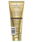 Pantene Pro-V Infinite Lengths Leave-In Serum 200ml - Hair Repair - view 8