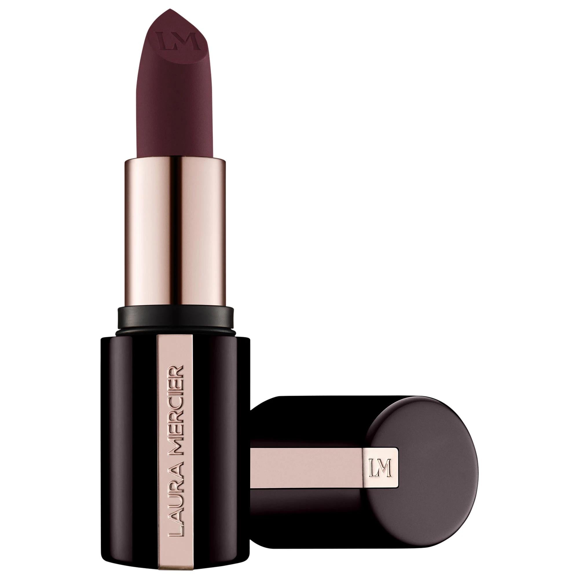 Caviar Smoothing Matte Lipstick - Hydrating, Long-Wearing Lip Color with Hyaluronic Acid Caviar Matte Lipstick - Hydrating & Long Lasting matte lipstick, hydrating lipstick, long-wearing lip color, hyaluronic acid lipstick, paraben-free cosmetics, lip care, skincare-infused makeup, comfortable wear lipstick, silky lips, plumping lipstick, transfer-proof lipstick, vegan-friendly cosmetics, cruelty-free beauty, luxury lip products