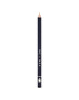 Kryolan Faceliner Precision Eye Pencil in Shade 22