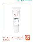 Avene Cicalfate Lip Repair Balm - Soothe & Repair Dry, Chapped Lips with Sucralfate & Avène Thermal Water Avene Cicalfate Lip Repair Balm - Repair Dry Lips Lip Repair Balm, Avene Cicalfate Lips, Repair and soothe dry lips, Chapped lip treatment, Nourishing lip balm, Dry lip relief, Lip care, Cosmetic, Skincare, Lip balm with Sucralfate, Avène Thermal Water lip balm, Antibacterial lip balm, Moisturizing lip balm