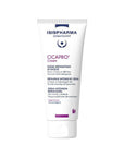 Isis Pharma Cicapro Repairing Intensive Cream 100 ml