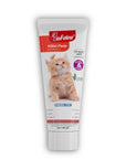 Biofeline Kitten & Mother Cat Supplement Paste: Boost Growth, Immunity with Taurine, Calcium & Omega-6 - Palatable Vitamin & Mineral Rich Formula Biofeline Cat Supplement: Kitten & Mother - Growth & Immunity Boost kitten supplement, cat pregnancy supplement, nursing cat supplement, taurine supplement cat, calcium supplement cat, omega-6 cat supplement, cat vitamin paste, cat mineral paste, cat growth supplement, Biofeline cat supplement, cat supplement paste, feline supplement, cat vitamins, cat minerals, p