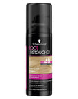 Root Retoucher Hair Color Dark Blonde - 4.06 oz | Instant Coverage - Hair Dye
