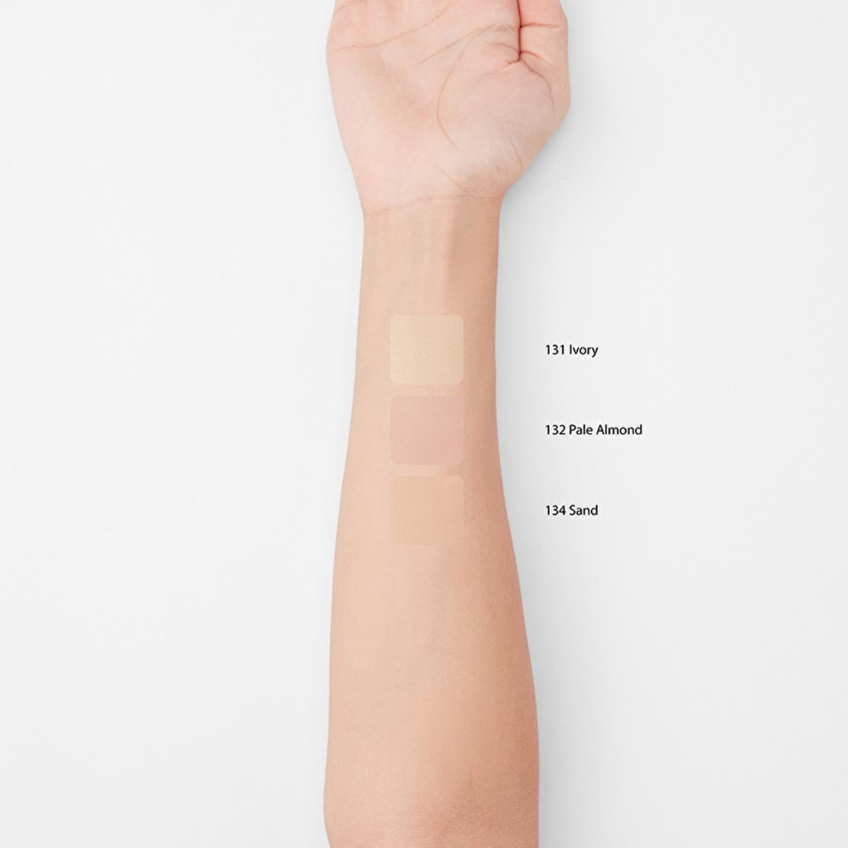 Beaulis 2 in 1 Foundation & Concealer - Long Lasting Matte Finish Makeup for Daily Use Beaulis 2 in 1 Foundation & Concealer - Matte Finish Makeup Foundation and Concealer, 2 in 1 Makeup, Long Lasting Makeup, Matte Finish Foundation, Liquid Foundation, Daily Makeup, Makeup Simplification, Creamy Foundation, Concealer, Beauty Essentials, Makeup Must-Haves, Long-Lasting Coverage, Matte Makeup Look, Easy Makeup Routine