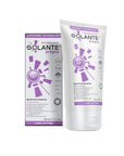Solante Pregnancy Sunscreen Lotion SPF 50+ - Hypoallergenic, Fragrance-Free, Water-Resistant Protection for Sensitive Skin Solante Pregnancy Sunscreen Lotion SPF 50+ for Sensitive Skin pregnancy sunscreen, sensitive skin lotion, SPF 50+, hypoallergenic sunscreen, fragrance-free lotion, pregnancy skin care, sun protection for pregnant women, antioxidant-rich sunscreen, water-resistant sunscreen, non-comedogenic lotion