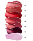Vivienne Sabo Tititint Lip Tint 06 Vin Riche Moisturizing Finish