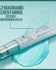 Maybelline New York Poreless Jelly Makeup Base: Minimize Pores, Hydrate, & Extend Makeup Wear with Niacinamide for Flawless Skin! Maybelline Poreless Makeup Base: Pore Minimizing & Hydrating Primer pore minimizing makeup base, poreless skin makeup, niacinamide makeup base, long lasting makeup base, hydrating makeup primer, non greasy primer, makeup base for oily skin, Maybelline poreless jelly, makeup base, pore filler, primer, makeup, beauty, pore minimizer, oily skin, combination skin, niacinamide, long l