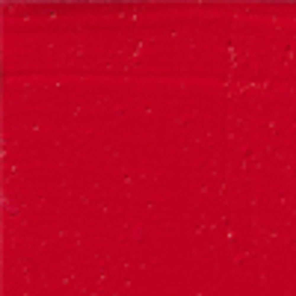 Flormar Creamy Stylo Moisturizing Lipstick 008 Red