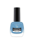 Golden Rose Keratin Nail Polish - Long Lasting & Shiny Finish, Cruelty-Free & Paraben-Free Cosmetics Golden Rose Keratin Nail Polish - Long Lasting & Cruelty-Free Keratin Nail Polish, Long-lasting Nail Color, Paraben-free Cosmetics, Cruelty-free Beauty Products, Golden Rose Nail Care, Nail Care, Beauty Products, Cosmetics, Nail Polish, Healthy Nails, Long-lasting Makeup, Cruelty-free Cosmetics, Paraben-free Nail Polish
