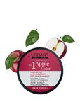 Urban Care Apple Cider Vinegar Anti-Dandruff Shampoo: Exfoliating Scalp Treatment for Itchy Scalp Relief & Sebum Control | Natural Hair Care Urban Care Anti-Dandruff Shampoo: Itchy Scalp Relief anti-dandruff shampoo, apple cider vinegar shampoo, salicylic acid shampoo, exfoliating scalp treatment, dandruff treatment, oily scalp shampoo, sebum control shampoo, itchy scalp relief, natural hair care, scalp health, shampoo, anti-dandruff, apple cider vinegar, salicylic acid, exfoliating, scalp treatment, oily s