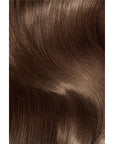 L'Oreal Paris Excellence Creme Hair Dye - 6 Light Brown: 100% Grey Coverage, Keratin & Ceramide for Rich, Long-Lasting Color L'Oreal Hair Dye: 6 Light Brown, Grey Coverage + Keratin hair dye, hair color, grey coverage, permanent hair color, Loreal hair dye, light brown hair dye, at home hair color, hair dye with keratin, hair color with ceramide, hair dye for grey hair, hair coloring, hair treatment, hair care, keratin, ceramide, salon quality hair color, at-home hair color, gray hair solution, hair dye for