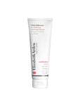 Elizabeth Arden Visible Difference Exfoliating Cleanser 125 ml