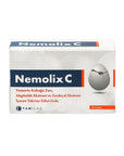 Nemolix C 30: Joint Health Supplement with Eggshell Membrane, Boswellia & Turmeric - Support Joint Health - image 3