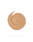 Pastel Liquid Bronzer: Achieve a Natural, Radiant, Sun-Kissed Glow with Oil Control & Soft Focus Effect | Sunshine 20 Pastel Liquid Bronzer: Natural Radiance & Oil Control Liquid bronzer, Natural bronzer makeup, Oil control bronzer, Shimmer bronzer, Soft focus bronzer, Radiant bronzer, Easy to blend bronzer, Best liquid bronzer, Sunshine bronzer, Face bronzer, bronzer, makeup, natural glow, sun-kissed skin, oil control, shine-free, radiant complexion, youthful look, easy application, blendable, cosmetic, be