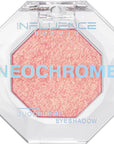Influence Beauty Neochrome Eye Shadow 03 Multi-Chrome Finish