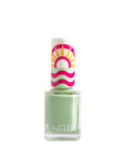 Pastel Nail Polish No. 459 Glossy Long-Wear Formula 13ml