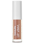 Beaulis Must Have It Mini Liquid Lip Gloss Set 262 Charming