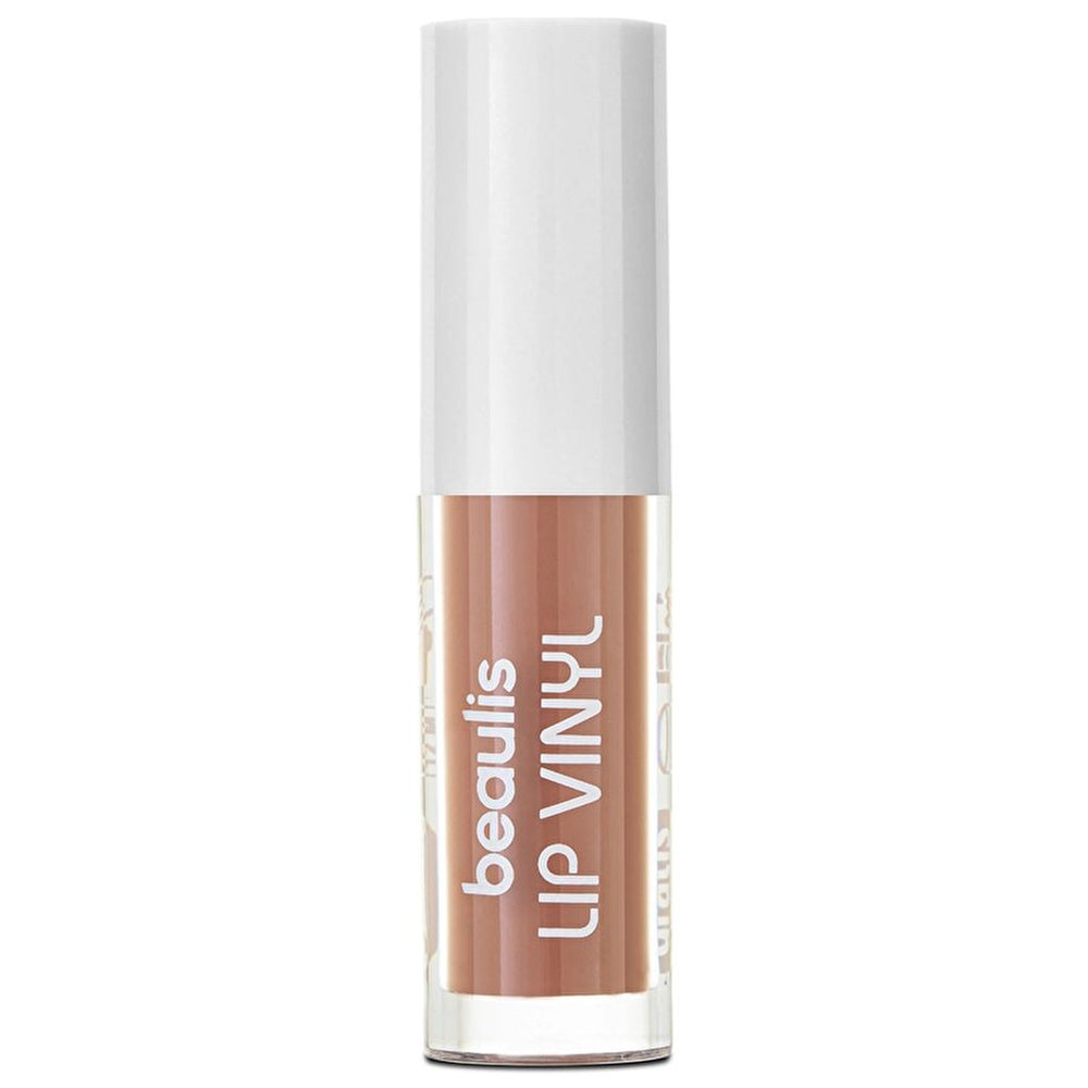 Beaulis Must Have It Mini Liquid Lip Gloss Set 262 Charming
