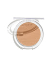 Gosh Bronzing Powder in 02 Natural Glow 9g