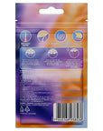 Splat Ortho Mint Interdental Brushes 30 Count