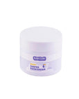 Babyton Natural Baby Diaper Cream for Soothing Care 50 ml