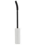 Beaulis Curl It Maskara - Volumizing & Curling Mascara for Dramatic Eye Makeup Beaulis Curl It Maskara - Volumizing & Curling Mascara volumizing mascara, curling mascara, Beaulis Curl It Maskara, dramatic eye makeup, black mascara, makeup, cosmetics, beauty products, eyelash enhancer, lash volumizer