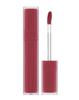 rom&nd Blur Fudge Tint Matte Lip Liquid 08 Current Jam 5g