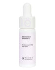 Etat Pur Vitamin C Serum - Anti-Aging Skincare for Brighter, Smoother Skin Etat Pur Vitamin C Serum - Anti-Aging Skincare Vitamin C Serum, Anti-aging skincare, Skin brightening serum, Dermatologically tested skincare, Paraben-free skincare, Alcohol-free skincare, Etat Pur Vitamin C Serum, Skincare for sensitive skin, Anti-aging products, Brightening skincare, Serum for hyperpigmentation, Collagen protection, Skincare routine, Clean skincare, Natural skincare