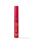 Callista This Me Mascara for Volume & Length 12ml