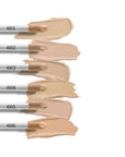 Pastel 24H Non-Stop 2-in-1 Foundation Concealer - Long Lasting, Cruelty-Free, Vegan Makeup Pastel 2-in-1 Foundation Concealer - Long Lasting & Cruelty-Free 2-in-1 foundation concealer, long-lasting makeup, cruelty-free cosmetics, vegan makeup products, paraben-free beauty products, buildable coverage foundation, natural makeup look, daily makeup essentials, makeup simplification, eco-friendly cosmetics