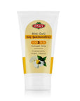 Otaci Natural Hair Styler Medium Hold 150ml - Herbal Formula | Soft Hold - image 3