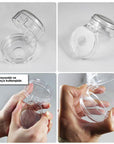 Miny Baby Gas Stove/Furnace Knob Safety Cover - Child Safety, Baby Safety, Childproofing Solution - view 2