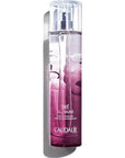 Caudalie Soleil Des Vignes Fresh Fragrance for Women - 100ml Coconut & Jasmine Scent Caudalie Fresh Fragrance for Women - 100ml Women's Fragrance, Fresh Fragrance, Coconut Fragrance, Jasmine Scent, Caudalie Soleil Des Vignes, Floral Fragrance, Natural Fragrance, Long-Lasting Fragrance, Women's Perfume, Gift for Her