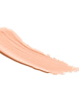 Maybelline Instant Age Rewind Concealer - 121 Light Honey - Dark Circle Eraser, High Coverage, Brightening, Anti-Aging Maybelline Concealer - Instant Age Rewind, Dark Circles & Blemishes Maybelline concealer, Instant Age Rewind concealer, Dark circle concealer, Light Honey concealer, High coverage concealer, Brightening concealer, Anti-aging concealer, Concealer for fine lines, Easy to apply concealer, concealer, dark circles, fine lines, blemishes, imperfections, even skin tone, radiant, goji berry, bright