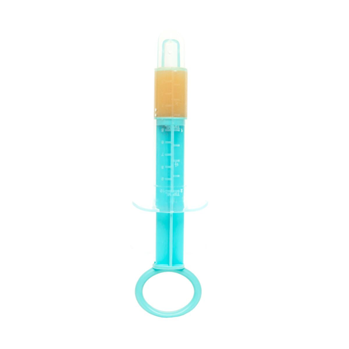 Mycey Baby Medicine Dispenser Syringe with Spoon Tip - Accurate Dosage, Easy Administration for Infants & Toddlers Mycey Baby Medicine Dispenser - Easy & Accurate Dosage! baby medicine dispenser, infant medicine syringe, vitamin dispenser, oral syringe for babies, medicine spoon syringe, accurate baby medicine dosage, easy medicine administration for infants, Mycey vitamin spoon, baby feeding, medicine dropper, infant health, toddler medicine, liquid medicine, accurate dosage, easy to use, baby care, new pa