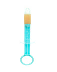 Mycey Baby Medicine Dispenser Syringe with Spoon Tip - Accurate Dosage, Easy Administration for Infants & Toddlers Mycey Baby Medicine Dispenser - Easy & Accurate Dosage! baby medicine dispenser, infant medicine syringe, vitamin dispenser, oral syringe for babies, medicine spoon syringe, accurate baby medicine dosage, easy medicine administration for infants, Mycey vitamin spoon, baby feeding, medicine dropper, infant health, toddler medicine, liquid medicine, accurate dosage, easy to use, baby care, new pa