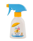 Sebamed Baby Sunscreen Spray SPF 50 - Gentle, Non-Sticky Protection for Sensitive Skin - Water Resistant & Dermatologically Tested - image 3