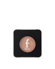 Flormar Mono Eyeshadow High-Pigment Pearlescent 012 Bronze Glares