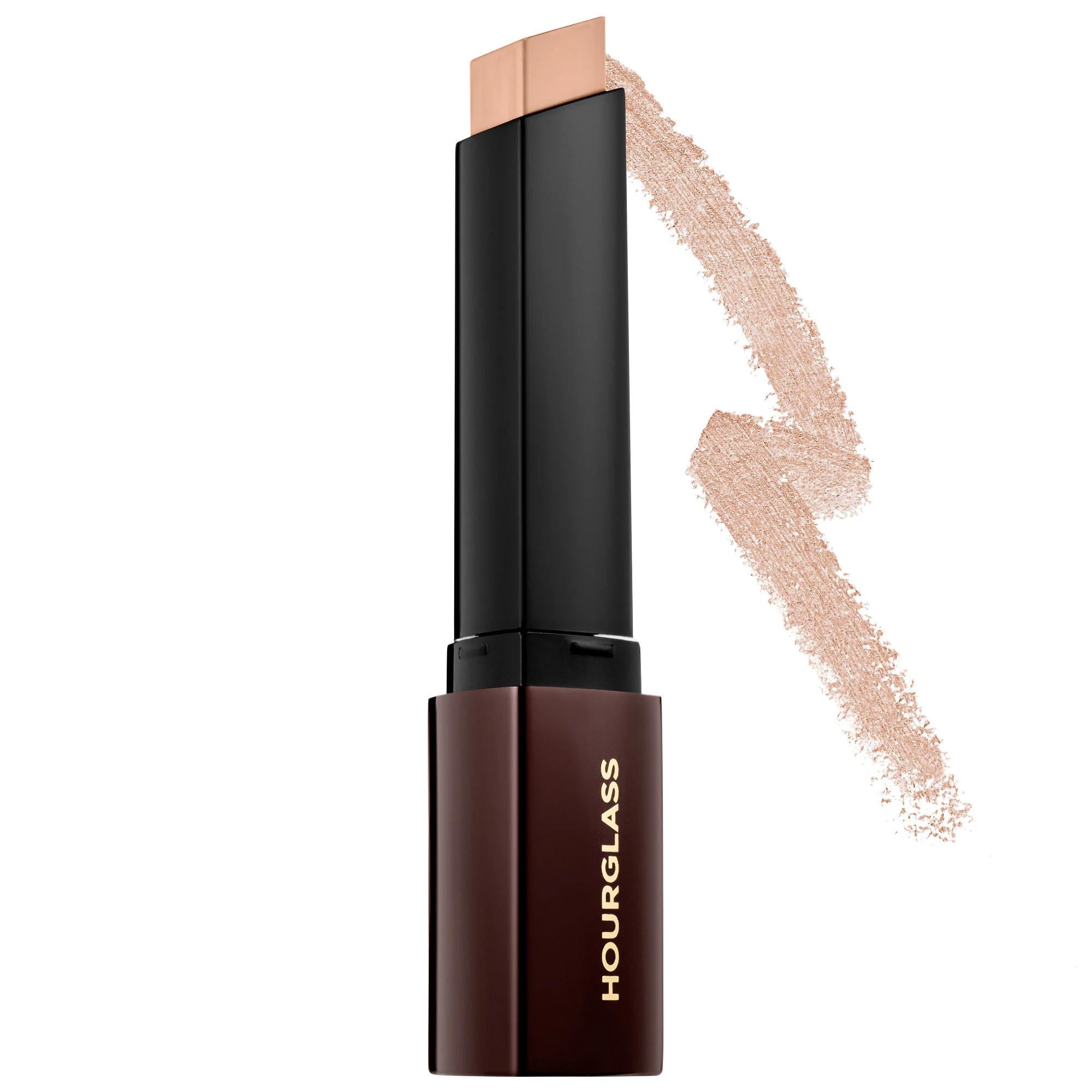 Vanish Seamless Finish Foundation Stick - Weightless, Waterproof, Long-Lasting Vegan Foundation Vanish Foundation Stick - Weightless, Waterproof & Long-Lasting weightless foundation, waterproof foundation, long-wasting foundation, vegan cosmetics, cruelty-free makeup, gluten-free beauty products, foundation stick, natural finish foundation, makeup, cosmetics, beauty products, vegan beauty, cruelty-free beauty, long-lasting makeup